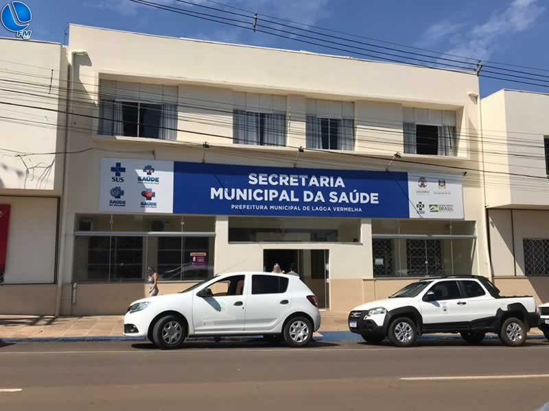 Mutirões para consultas e exames represados