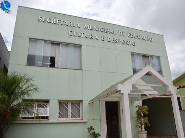Ensino Municipal: melhoram índices
