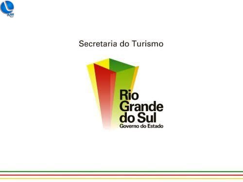 Paulo Mantovani deixa secretaria do Turismo