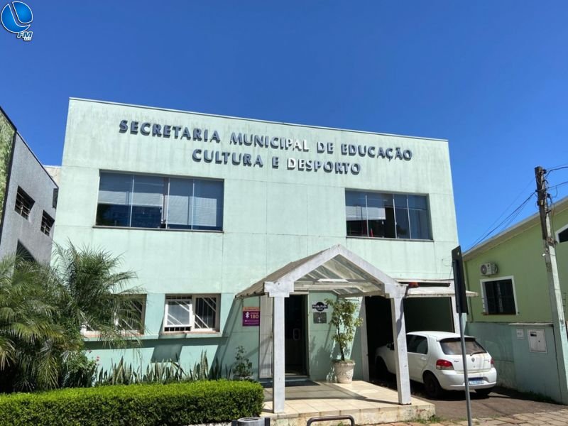 Prefeitura promove Audiência Pública para Monitoramento e Avaliação do Plano Municipal de Educação