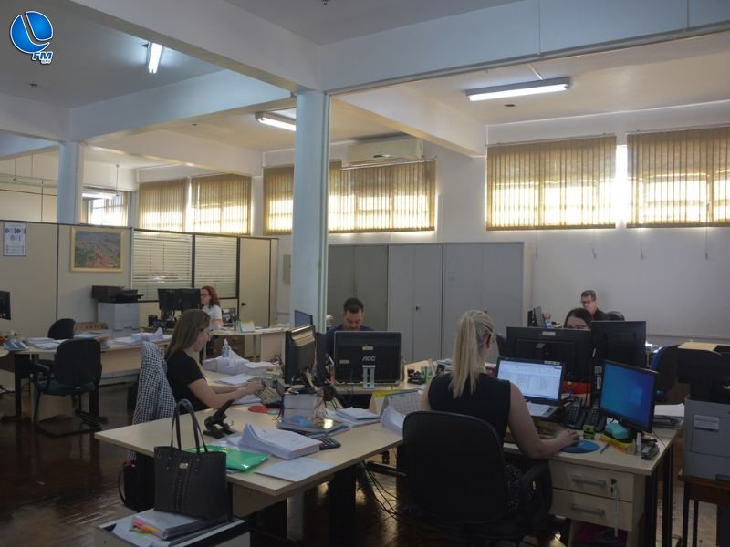 Secretaria de Administração fortalece a gestão pública com avanços estruturais e valorização dos servidores em 2025