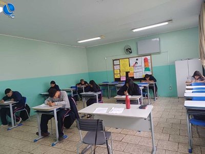 Últimos dias para inscrições no Processo Seletivo da Educação Municipal