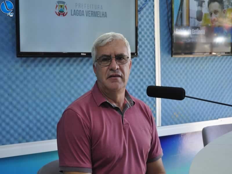 Recuperação da Afonso Pena: Secretário de Obras informa como será