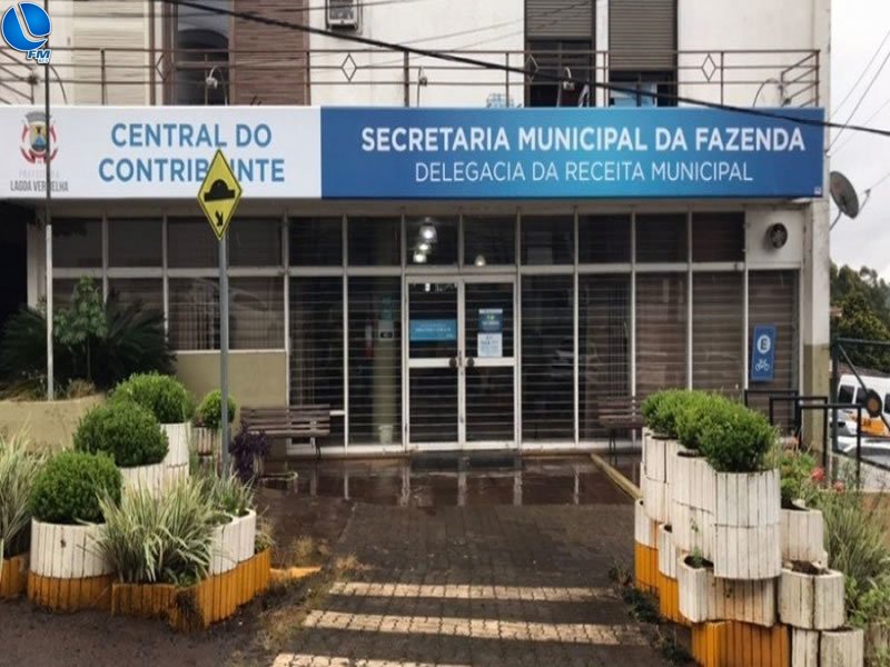 SEFAZ não realizará atendimento ao público nas próximas semanas