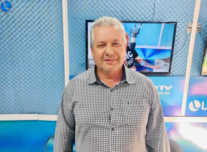 Igreja Aliança da Terra Prometida promove festa para crianças