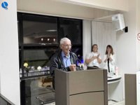 Imagem 101 da galeria