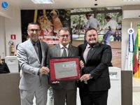 Imagem 102 da galeria