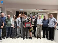 Imagem 104 da galeria