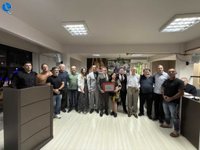 Imagem 105 da galeria