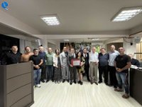 Imagem 106 da galeria