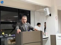 Imagem 107 da galeria