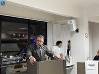 Imagem 108 da galeria