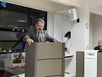 Imagem 109 da galeria