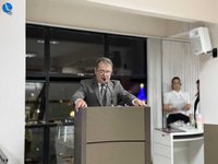 Imagem 110 da galeria