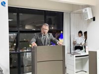 Imagem 111 da galeria