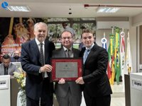 Imagem 112 da galeria