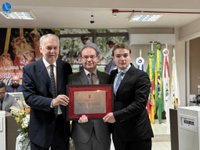 Imagem 113 da galeria