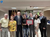 Imagem 114 da galeria