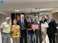 Imagem 115 da galeria