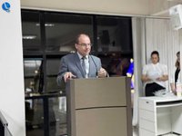 Imagem 117 da galeria