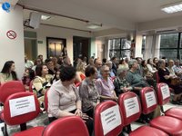 Imagem 10 da galeria