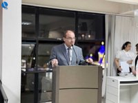 Imagem 116 da galeria