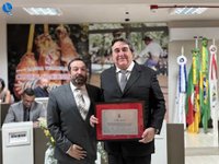 Imagem 70 da galeria