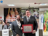 Imagem 72 da galeria