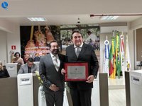 Imagem 71 da galeria