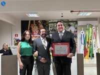 Imagem 73 da galeria