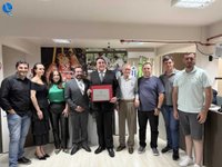 Imagem 74 da galeria