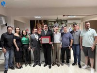 Imagem 75 da galeria