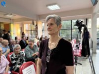 Imagem 118 da galeria