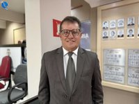 Imagem 119 da galeria