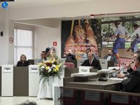 Imagem 11 da galeria