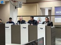 Imagem 13 da galeria