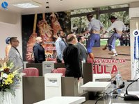 Imagem 14 da galeria