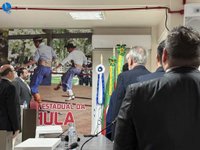 Imagem 15 da galeria