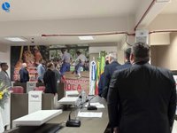 Imagem 16 da galeria