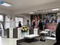 Imagem 17 da galeria