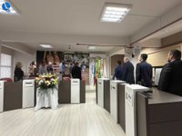 Imagem 18 da galeria