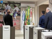 Imagem 19 da galeria