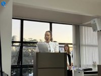 Imagem 20 da galeria