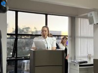 Imagem 21 da galeria