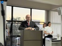 Imagem 22 da galeria