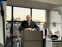 Imagem 23 da galeria