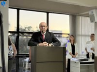 Imagem 24 da galeria