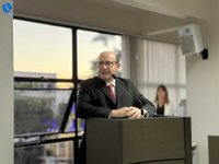 Imagem 25 da galeria