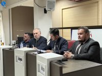 Imagem 27 da galeria