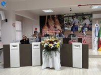 Imagem 28 da galeria